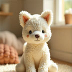 Cennet Bayar, Editör