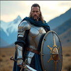 Kaya Durmaz, Firma Sahibi